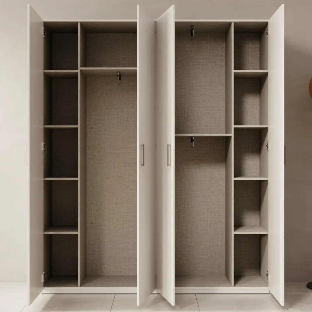 Havron^Meubella Online