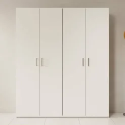 Havron^Meubella Online