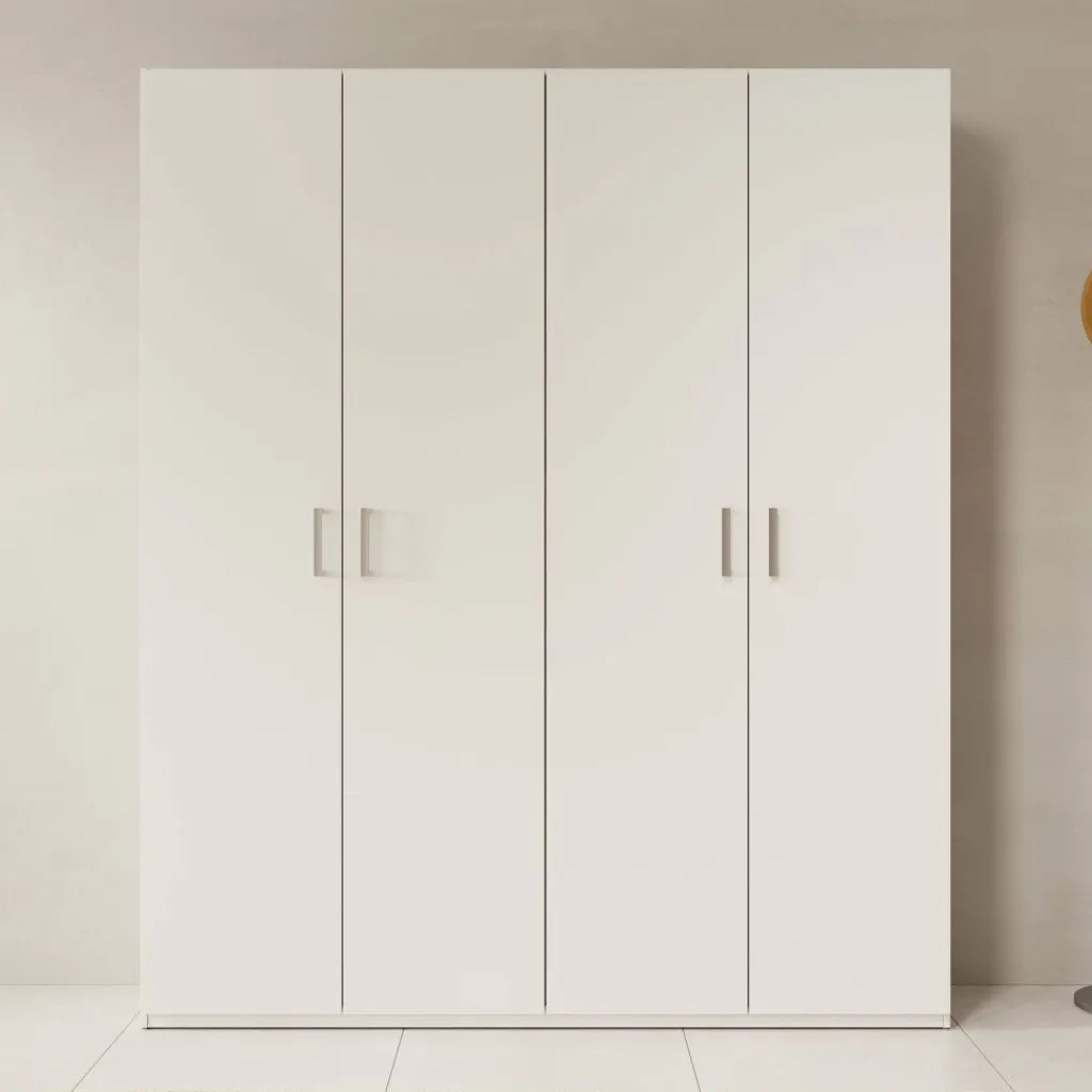 Havron^Meubella Online