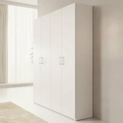 Havron^Meubella Online