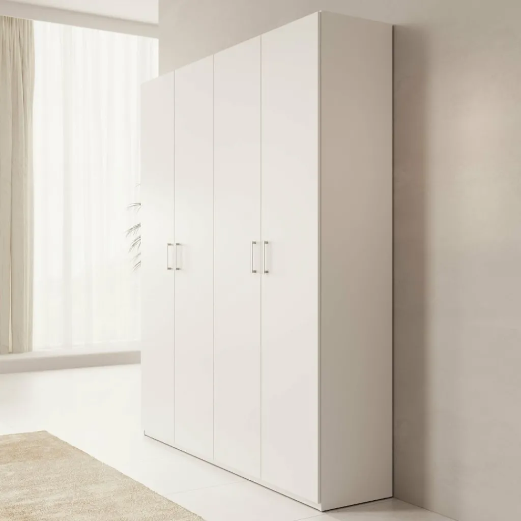 Havron^Meubella Online