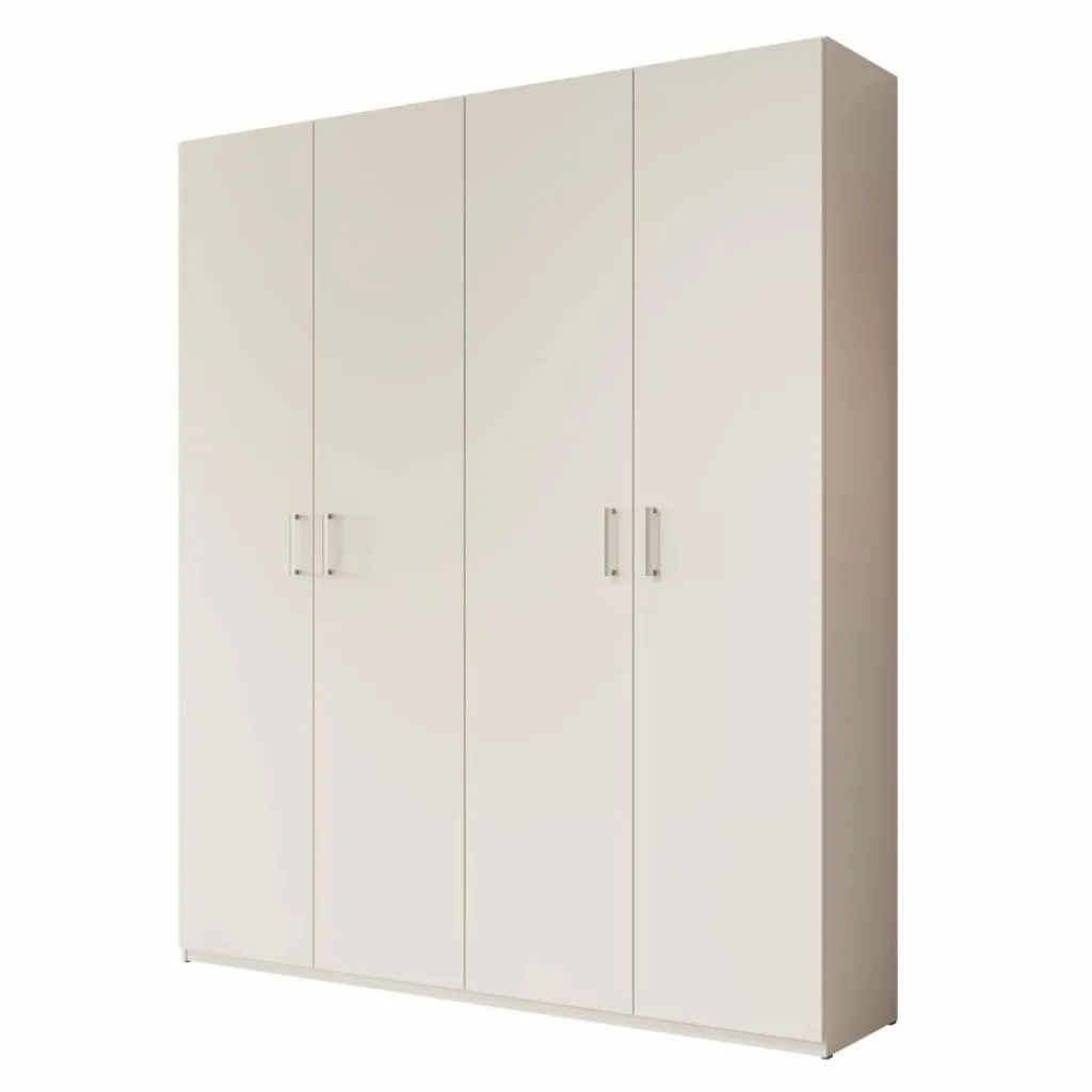 Havron^Meubella Online