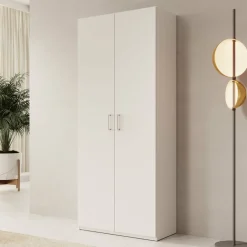 Havron^Meubella Sale