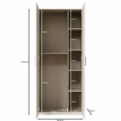 Havron^Meubella Sale