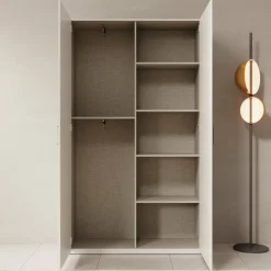 Havron^Meubella Online