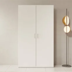 Havron^Meubella Online