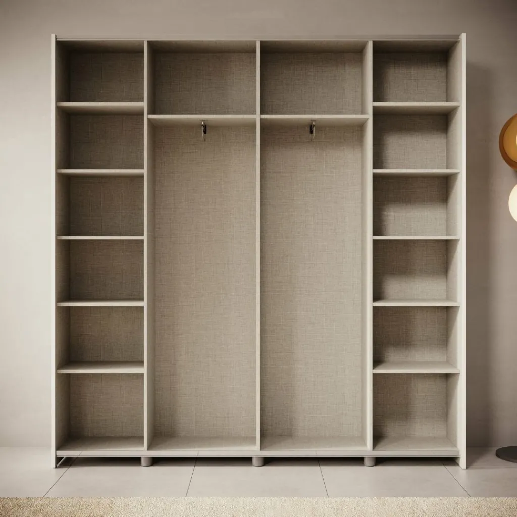 Helvar^Meubella Online