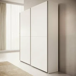 Helvar^Meubella Online