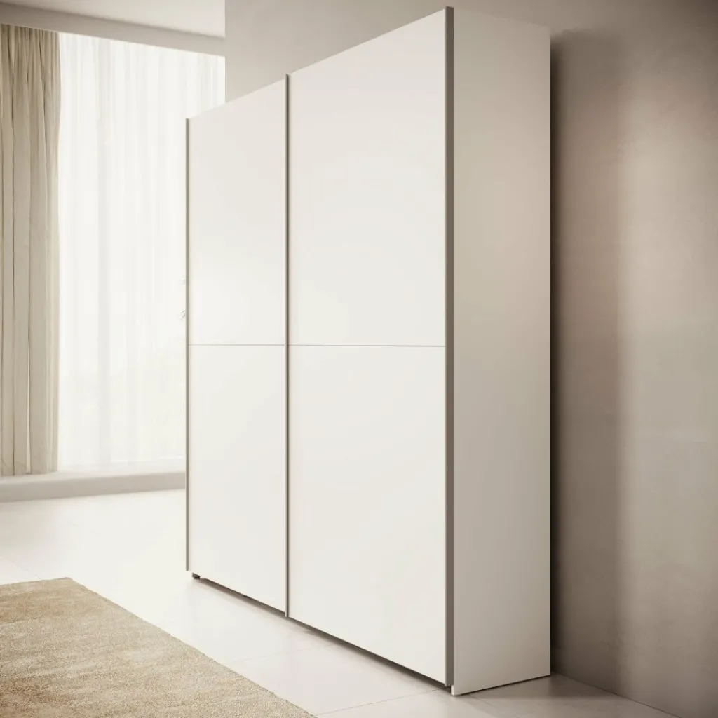 Helvar^Meubella Online