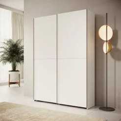 Helvar^Meubella Clearance