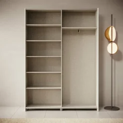 Helvar^Meubella Clearance