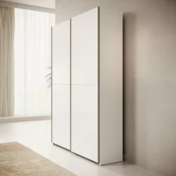 Helvar^Meubella Clearance