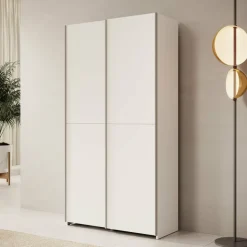 Helvar^Meubella Best