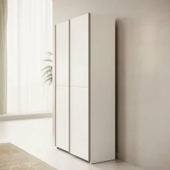 Helvar^Meubella Best