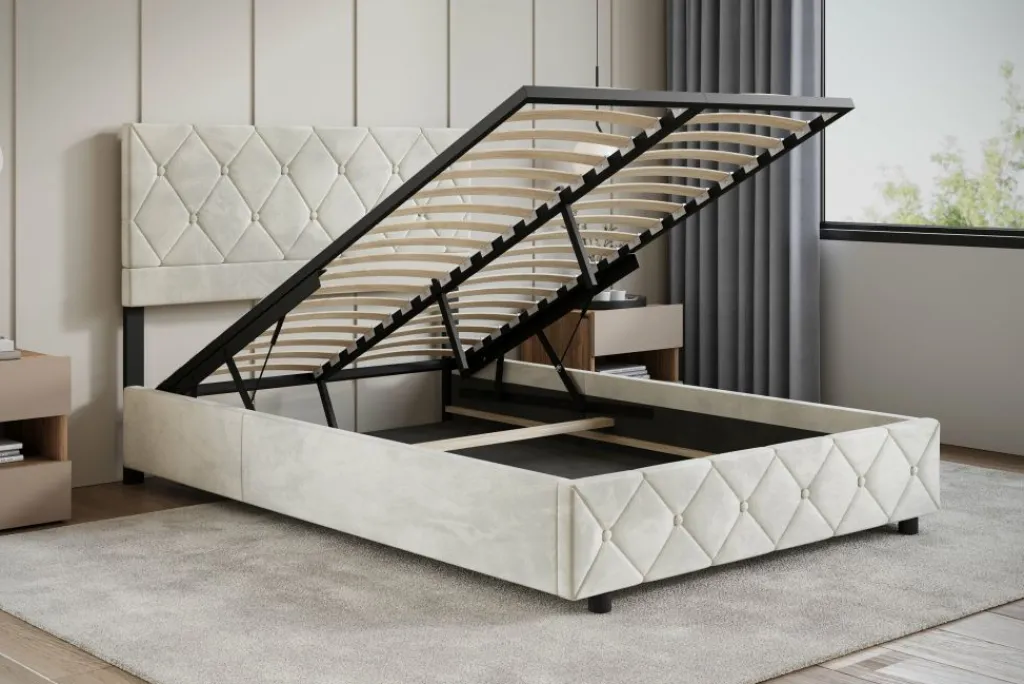 Hernandez^Meubella Sale