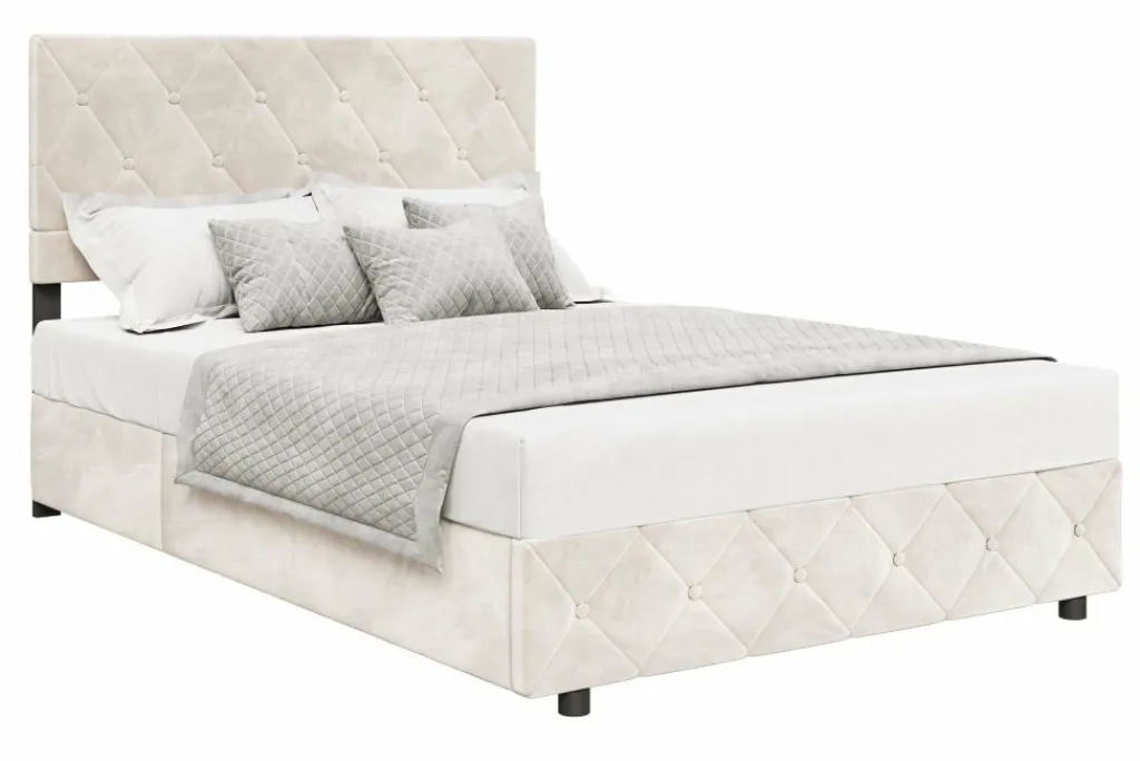 Hernandez^Meubella Sale