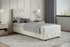 Hernandez^Meubella Online