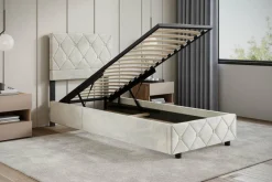 Hernandez^Meubella Online