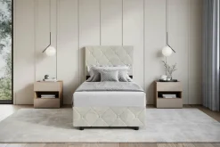 Hernandez^Meubella Online