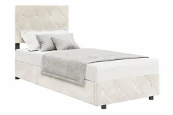 Hernandez^Meubella Online