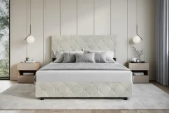 Hernandez^Meubella Outlet