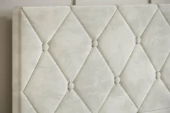 Hernandez^Meubella Outlet