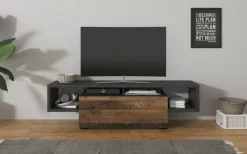 Hertha^Meubella Online