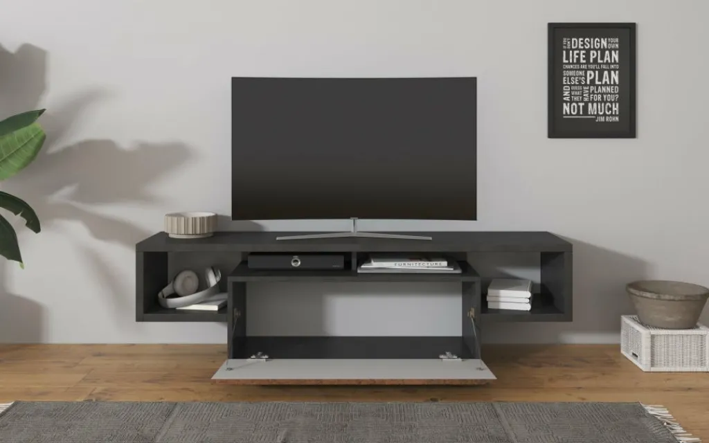 Hertha^Meubella Online