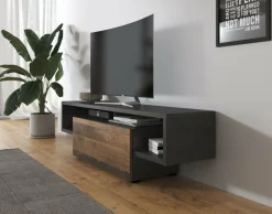 Hertha^Meubella Online