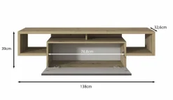 Hertha^Meubella Online