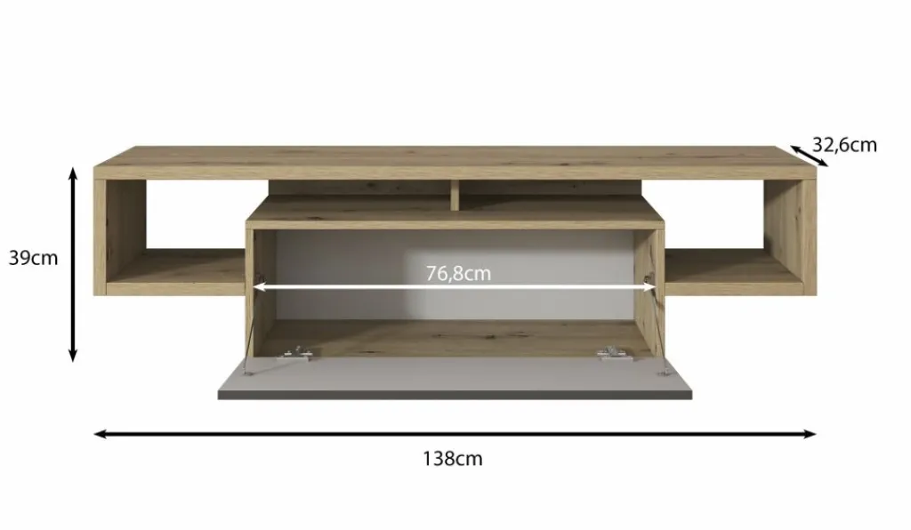 Hertha^Meubella Online