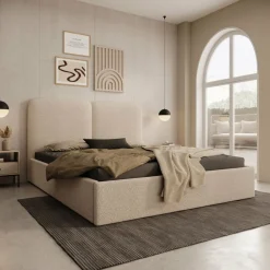 Hibrido^Meubella New