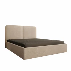 Hibrido^Meubella New