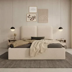 Hibrido^Meubella Online