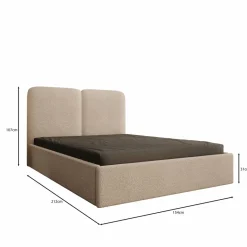 Hibrido^Meubella Online