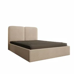 Hibrido^Meubella Online