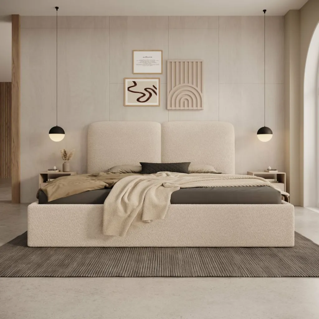 Hibrido^Meubella Sale