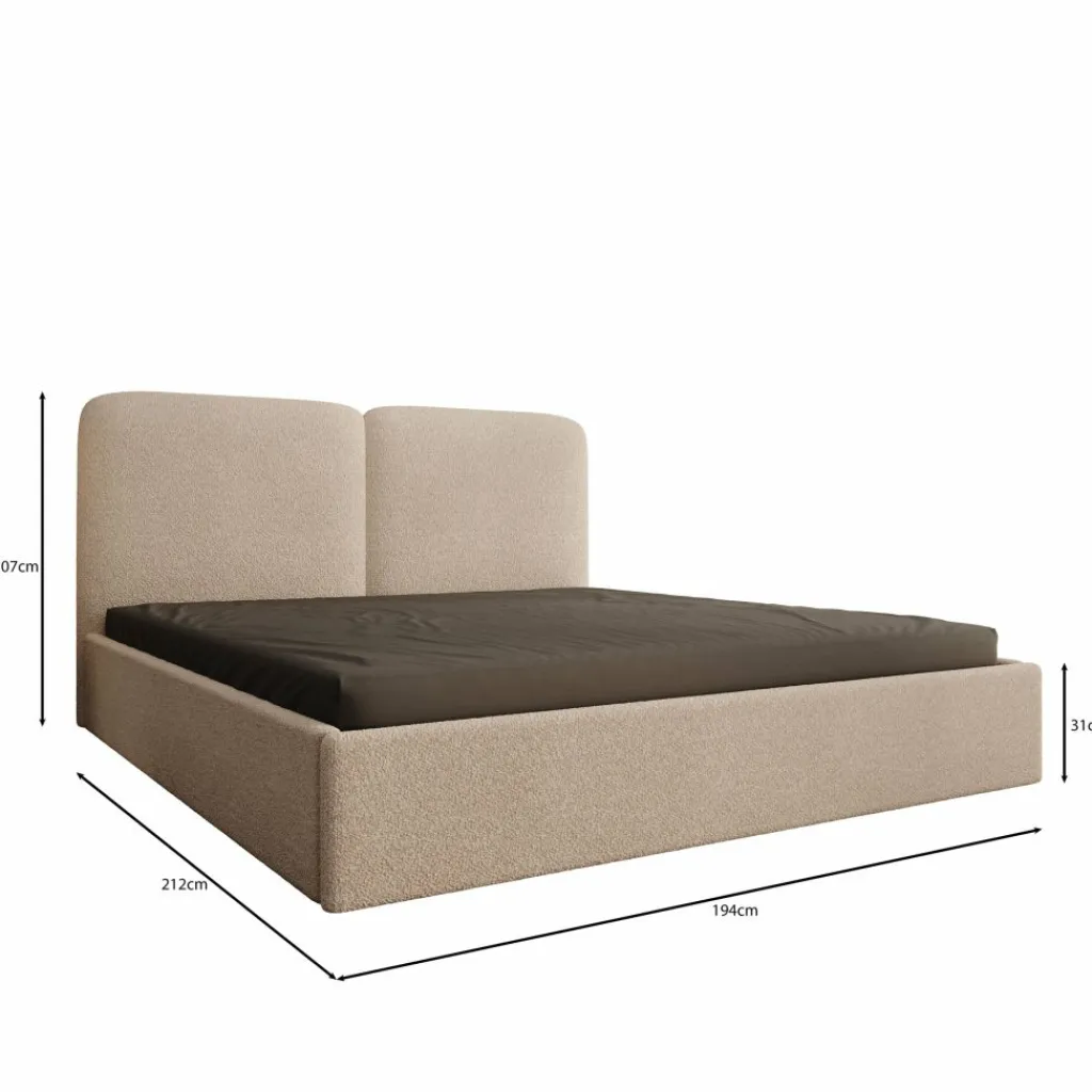 Hibrido^Meubella Sale