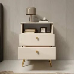 Hidde^Meubella Outlet