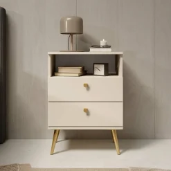 Hidde^Meubella Outlet