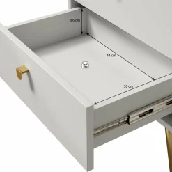 Hidde^Meubella Outlet