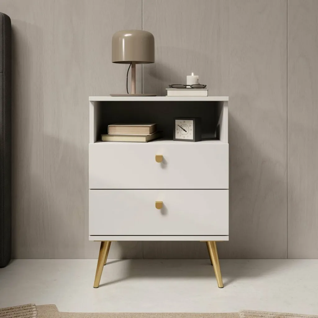 Hidde^Meubella Clearance