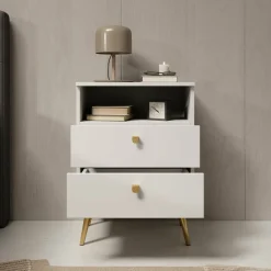 Hidde^Meubella Clearance