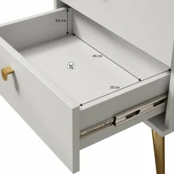 Hidde^Meubella Clearance