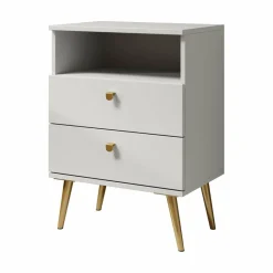 Hidde^Meubella Clearance