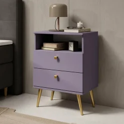 Hidde^Meubella Online