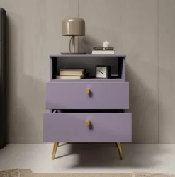 Hidde^Meubella Online