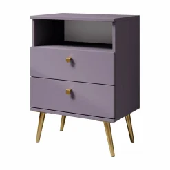 Hidde^Meubella Online