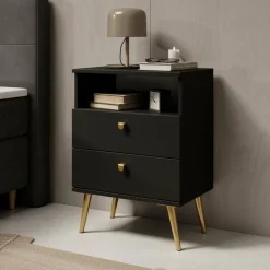 Hidde^Meubella Online