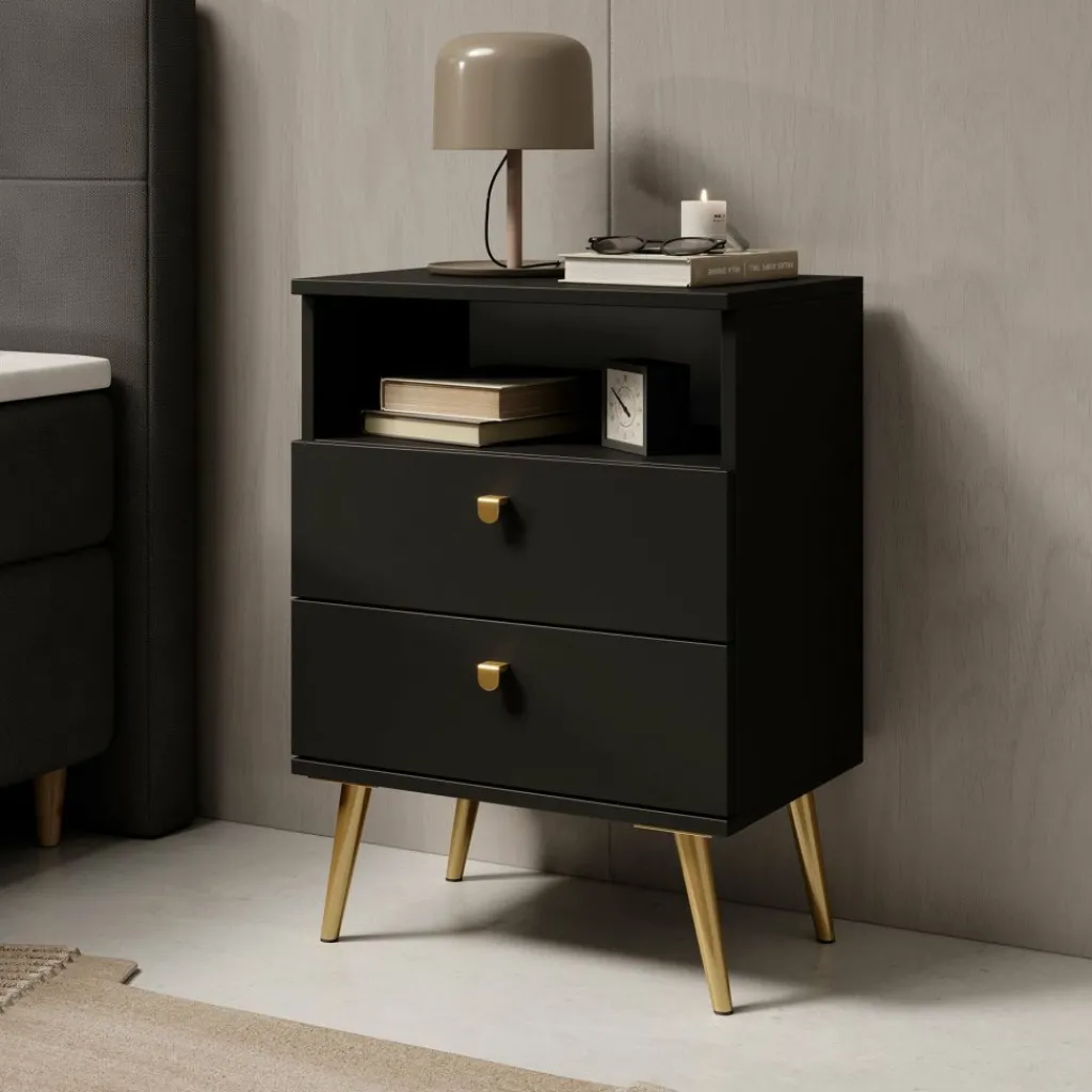 Hidde^Meubella Online